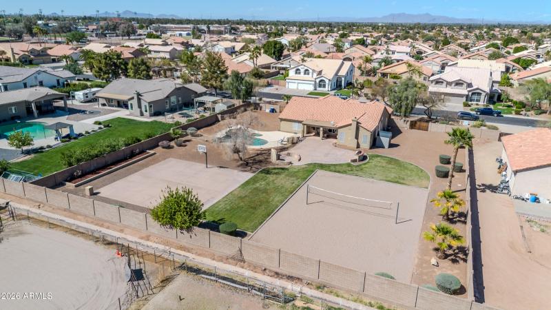 1289 E Palo Blanco Way Drone-6