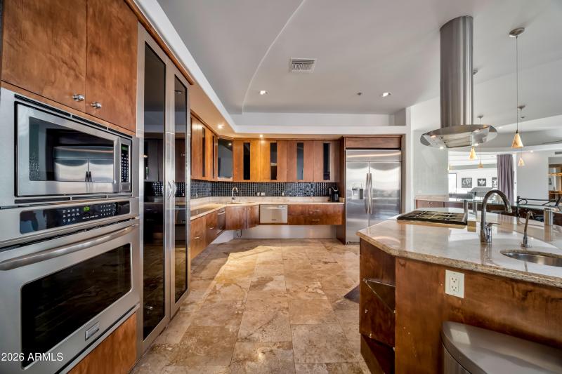1XH20384