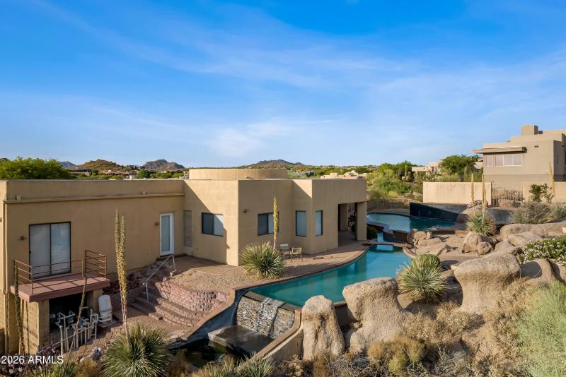 DJI_0367