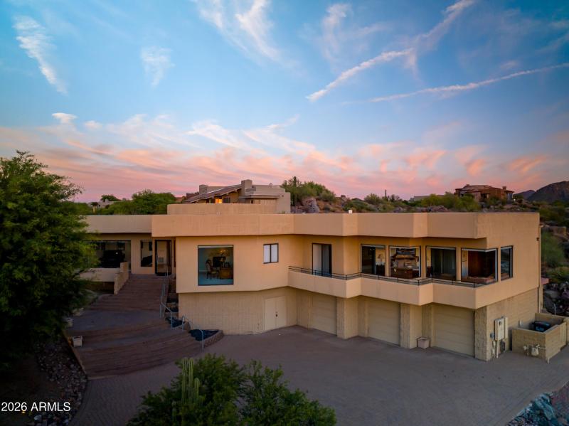 DJI_0419-HDR