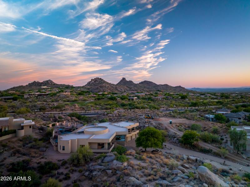 DJI_0422-HDR