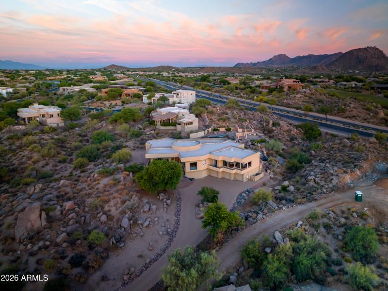 DJI_0425-HDR