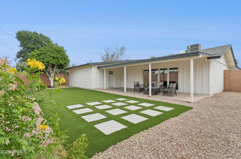 Large Pavers