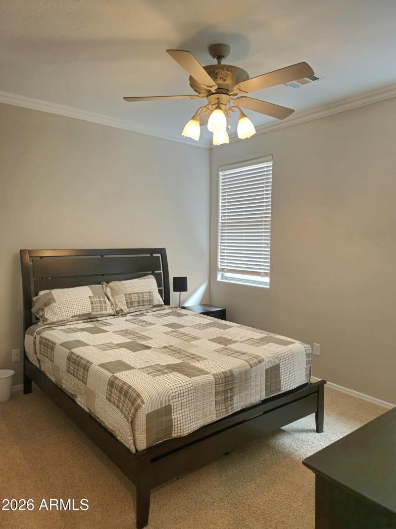 Bdrm 2