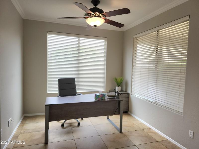 Den/Office