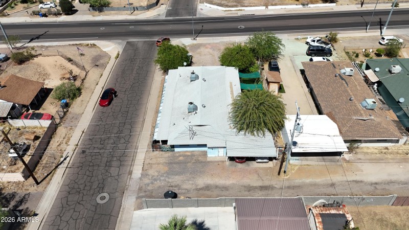 DJI_20260403131232_0216_D