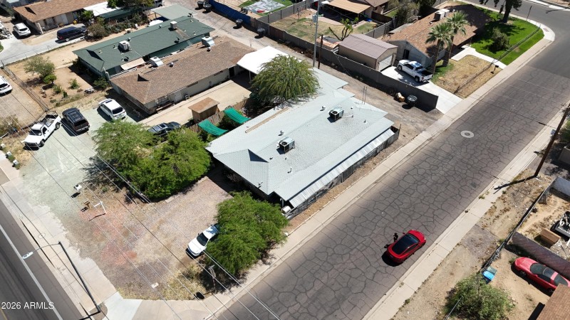 DJI_20260403131308_0221_D