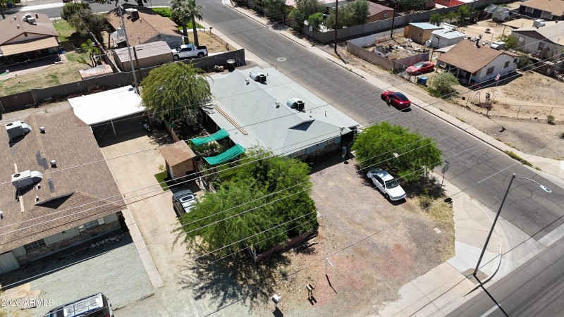 DJI_20260403141509_0203_D