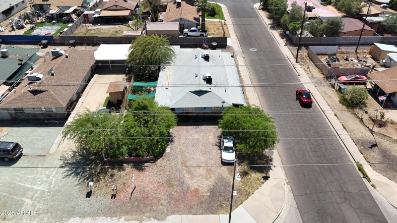 DJI_20260403141522_0204_D