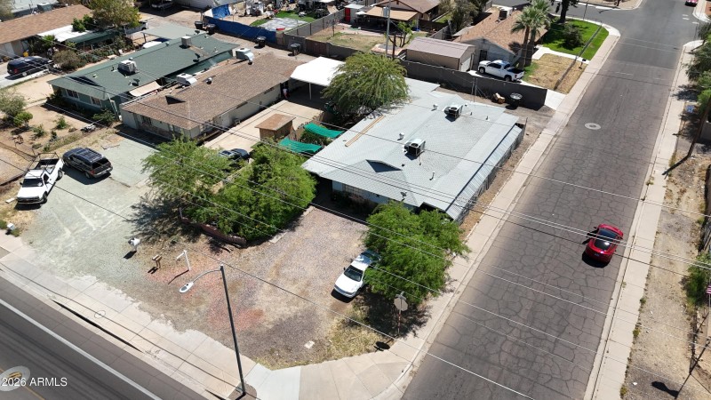 DJI_20260403141528_0205_D