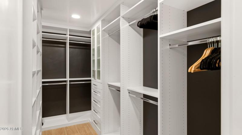 35-web-or-mls-P1552577-2