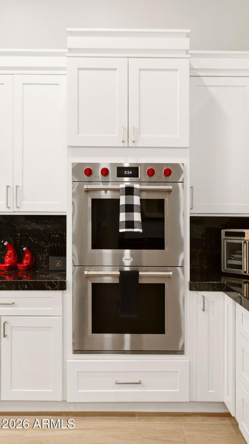 85-web-or-mls-P1552846-2