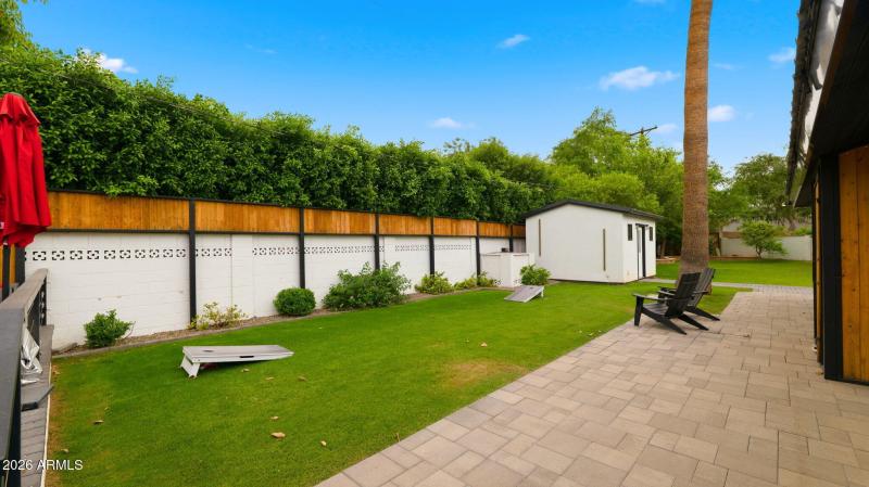 87-web-or-mls-P1552871-2