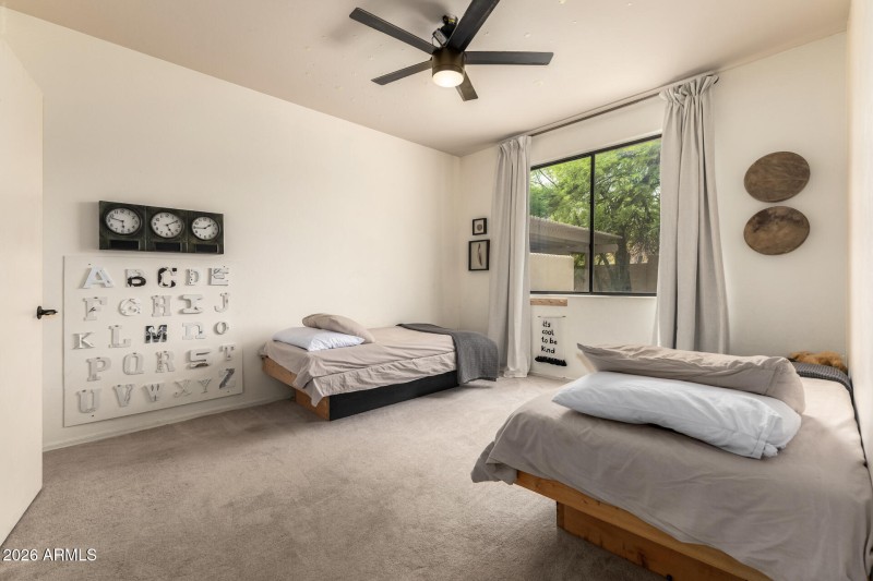 11 - Downstairs Primary