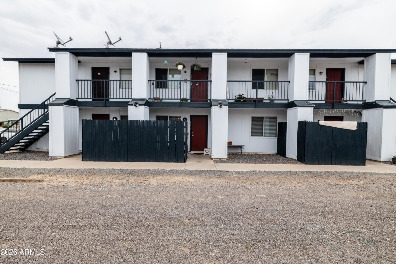 2015 E Eugie Terrace - Derek - 4.6.26-11