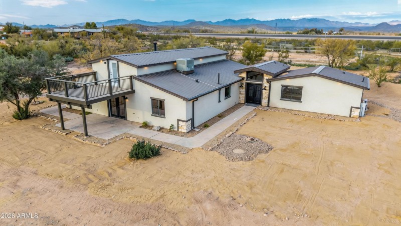 79 93 Wickenburg 4