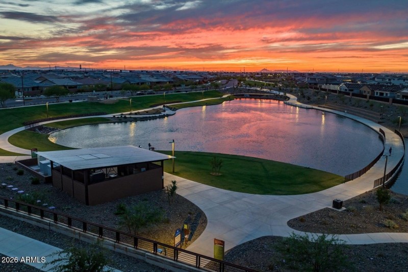 Community Park