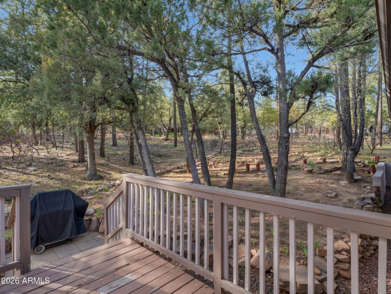 17-web-or-mls-TimberCreekImagery-14