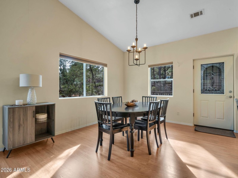 6-web-or-mls-TimberCreekImagery-3