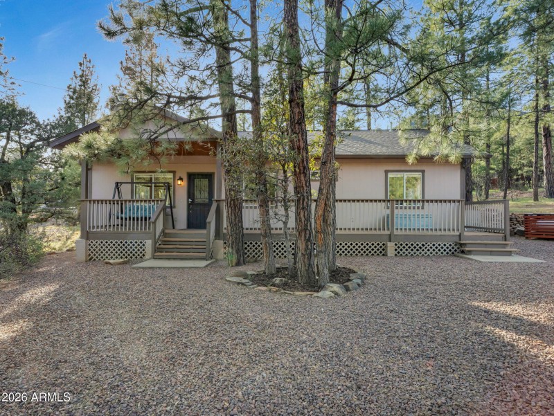 2-web-or-mls-TimberCreekImagery-18