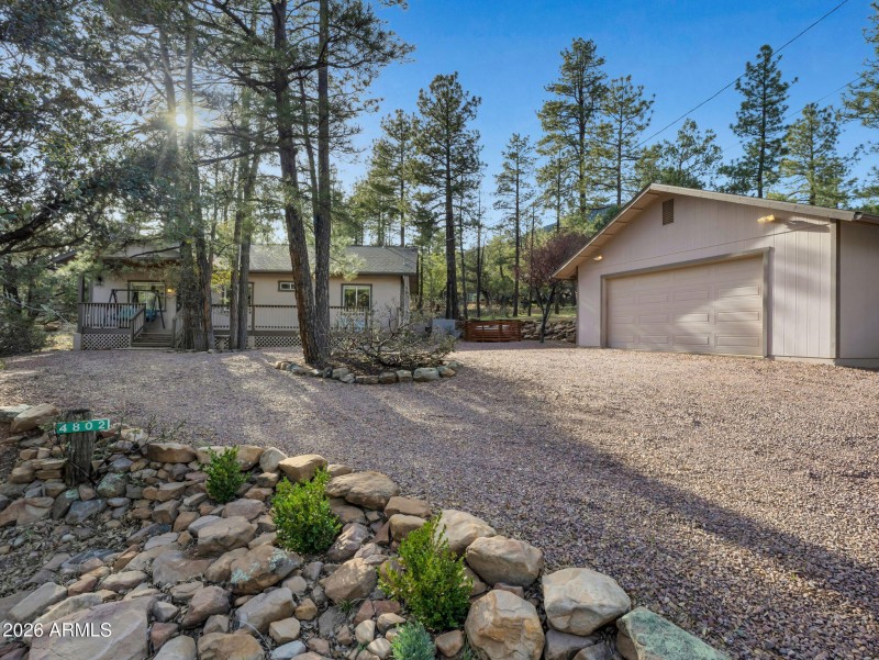 1-web-or-mls-TimberCreekImagery-17