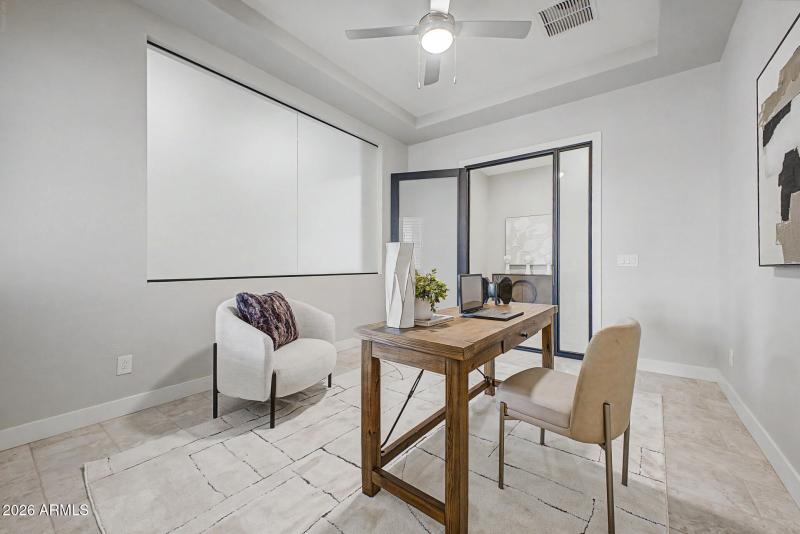 office/bedroom 5