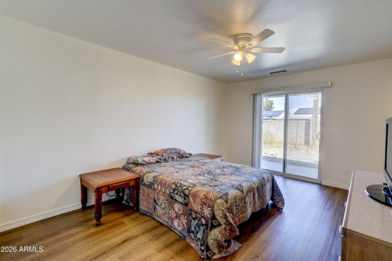 Primary Bedroom 1