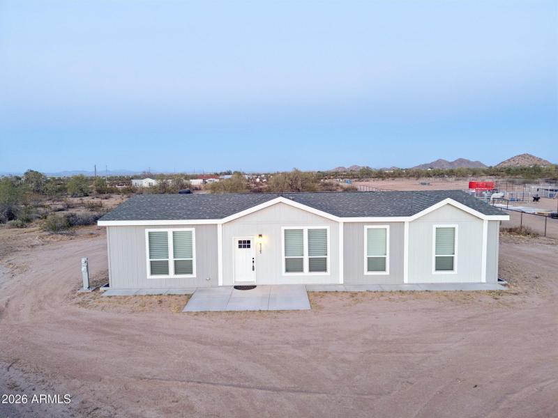 43-web-or-mls-717-n-ralston-rd