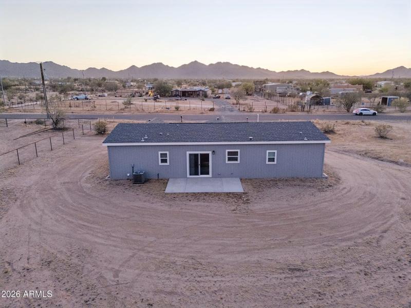 44-web-or-mls-717-n-ralston-rd