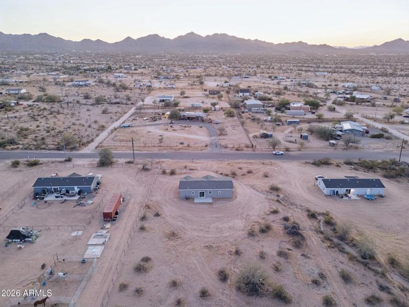 46-web-or-mls-717-n-ralston-rd
