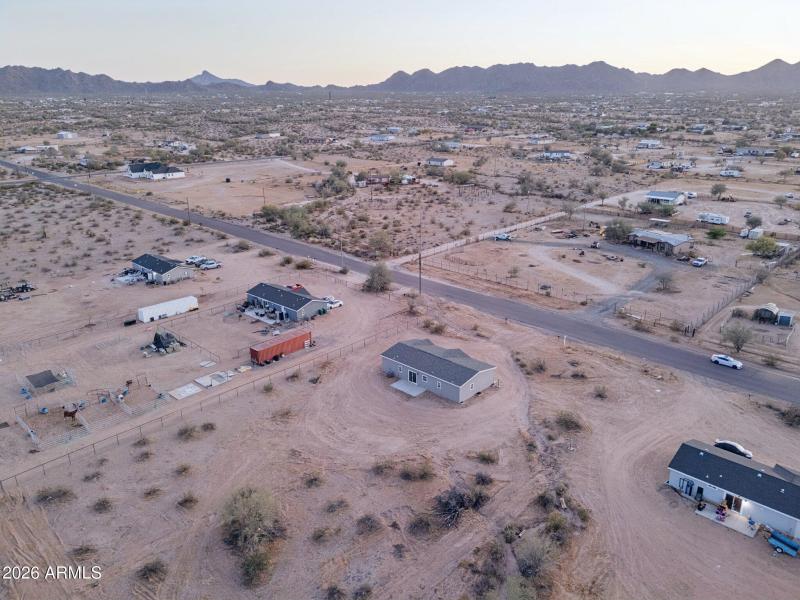 47-web-or-mls-717-n-ralston-rd