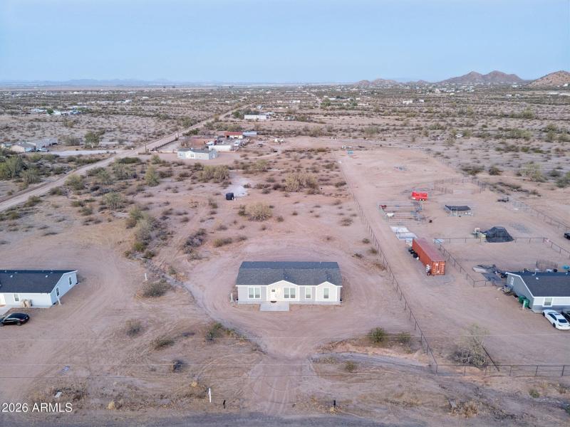 50-web-or-mls-717-n-ralston-rd