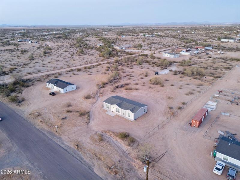 51-web-or-mls-717-n-ralston-rd