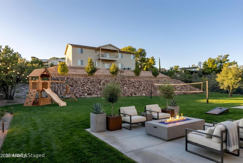 1404 Bow Maker Trail Cottonwood AZ-28 (2