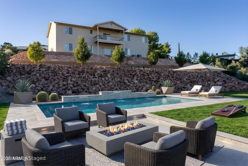 1404 Bow Maker Trail Cottonwood AZ-28 (1