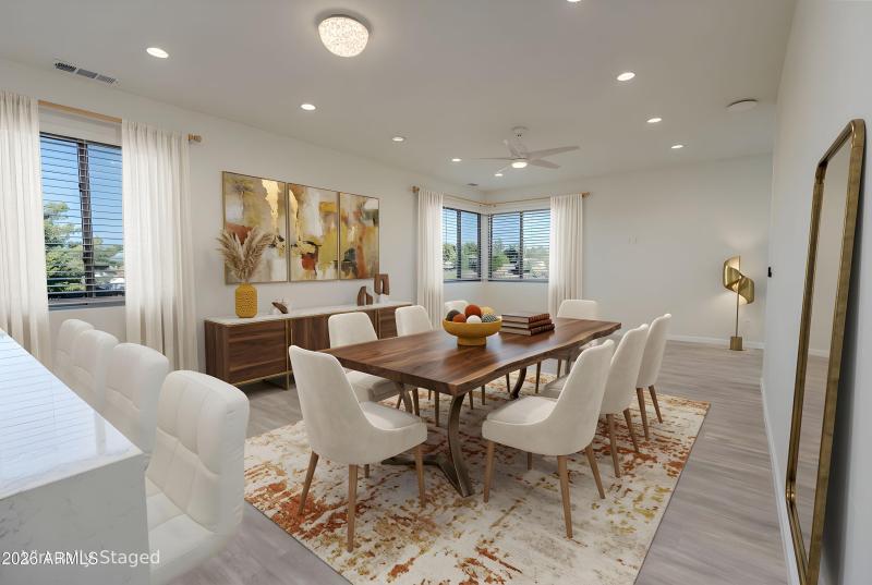 1404 Bow Maker Trail Cottonwood AZ-50