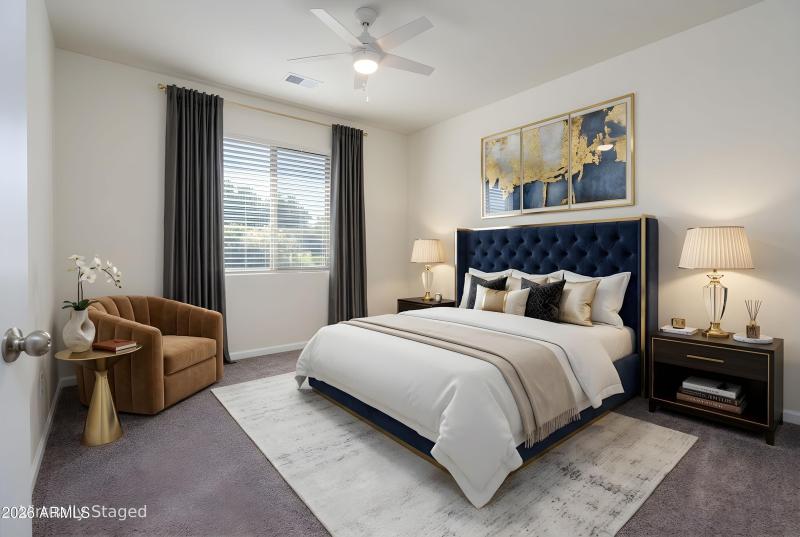 1404 Bow Maker Trail Cottonwood AZ-57