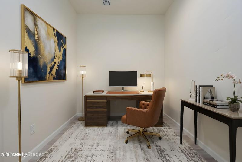 1404 Bow Maker Trail Cottonwood AZ-73