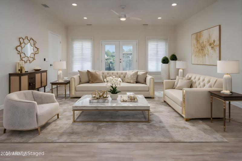 1404 Bow Maker Trail Cottonwood AZ-70