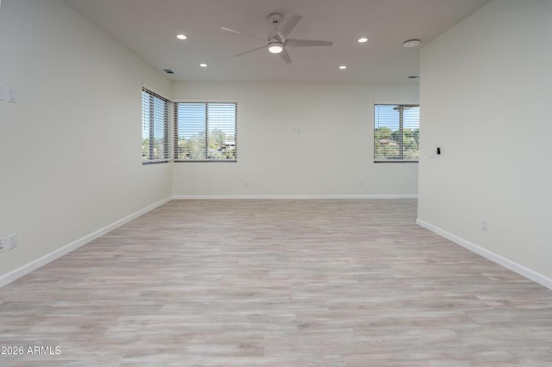 1404 Bow Maker Trail Cottonwood AZ-39