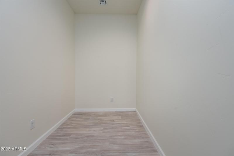 1404 Bow Maker Trail Cottonwood AZ-73