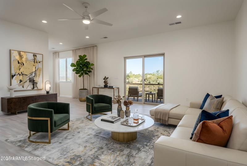 1404 Bow Maker Trail Cottonwood AZ-37