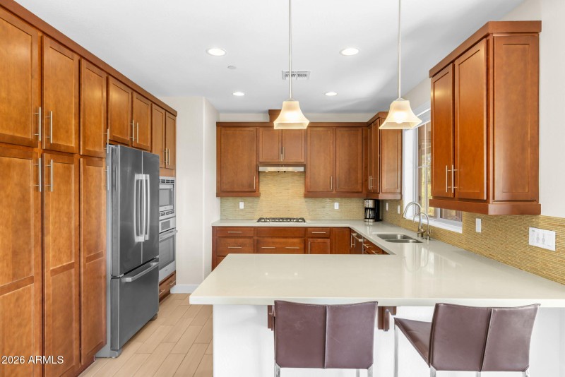 29-web-or-mls-322A2643