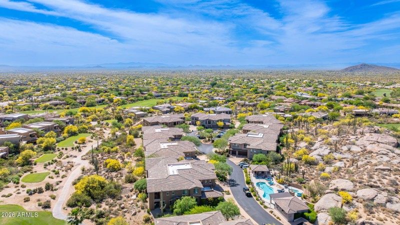79-web-or-mls-DJI_20260403144357_0237_D