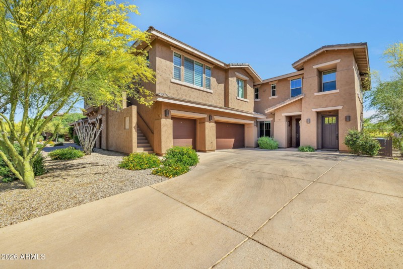 63-web-or-mls-322A2731