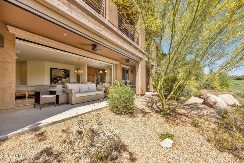 58-web-or-mls-322A2696