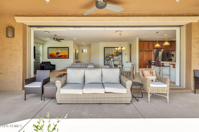 55-web-or-mls-322A2681