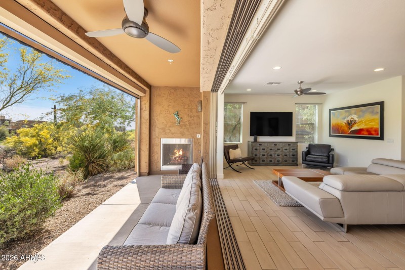 51-web-or-mls-322A2662