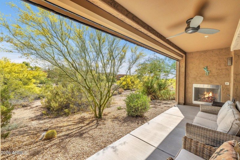 50-web-or-mls-322A2659