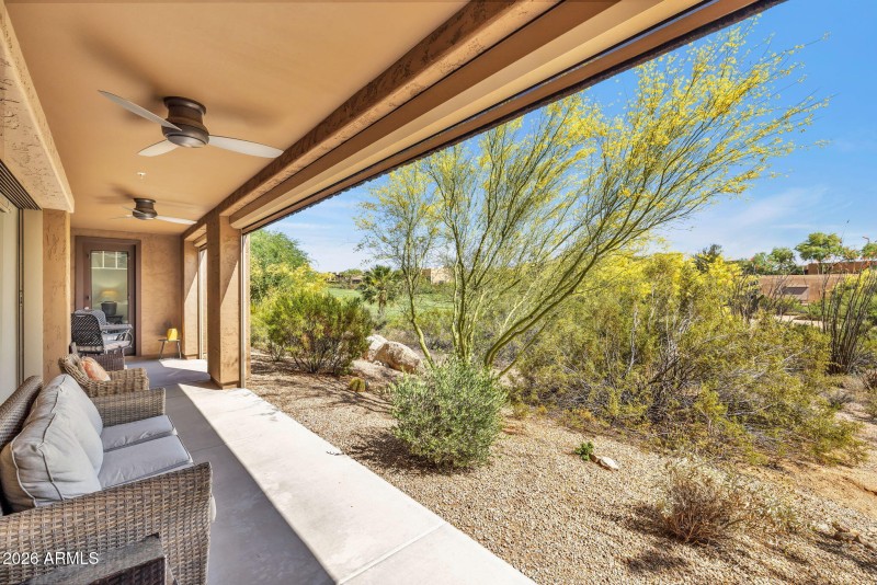 48-web-or-mls-322A2650